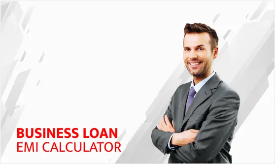 Business-and-Industry-Loan