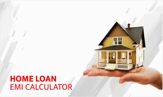 home-loan