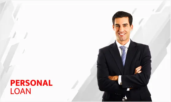 personal-loan