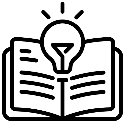 Educational Loan