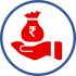 Corporate Salary