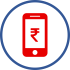 SMS Alert