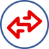 Check Transaction